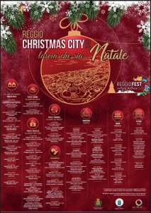 WhatsApp Image 2023 12 16 At 21 05 40