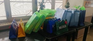 WhatsApp Image 2023 12 20 At 16 44 25