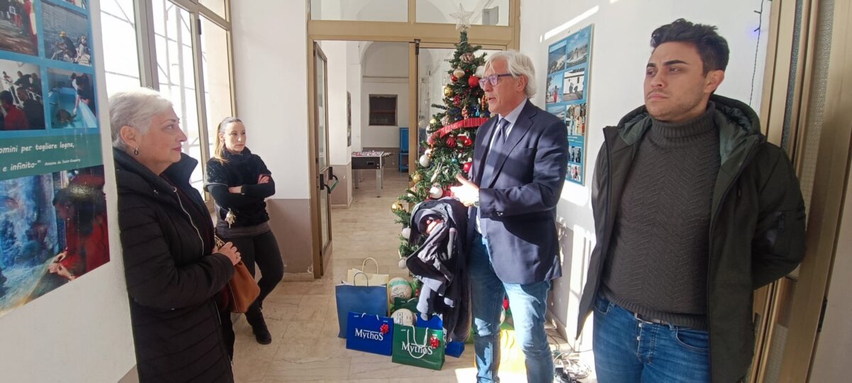 WhatsApp Image 2023 12 20 At 16 45 03