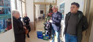 WhatsApp Image 2023 12 20 At 16 45 03