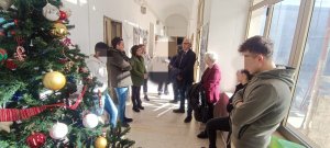 WhatsApp Image 2023 12 20 At 16 45 54