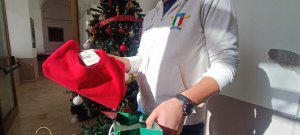 WhatsApp Image 2023 12 20 At 16 46 19