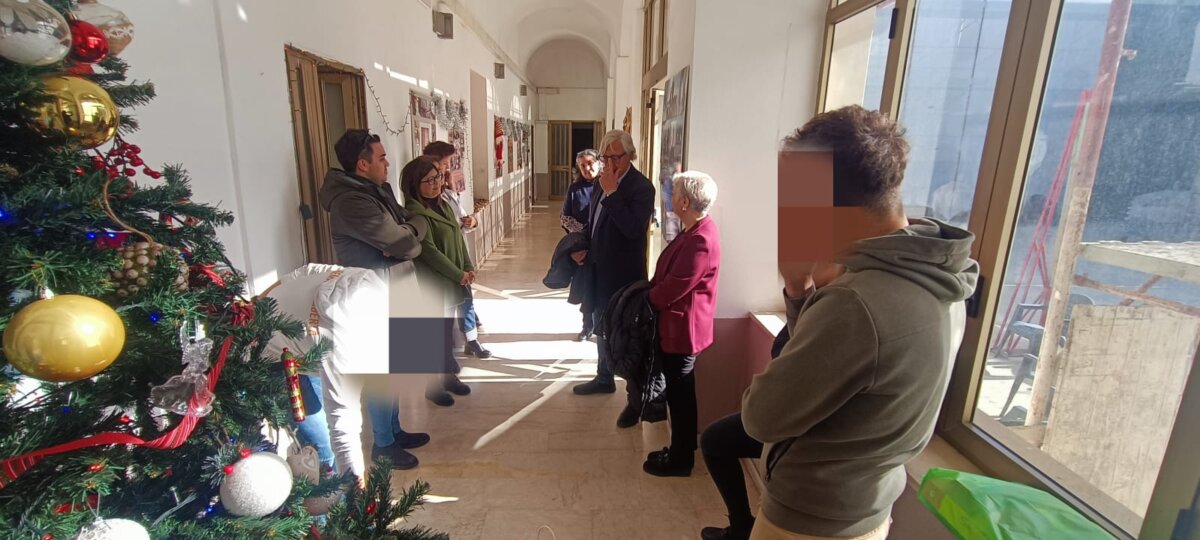 WhatsApp Image 2023 12 20 At 16 46 54