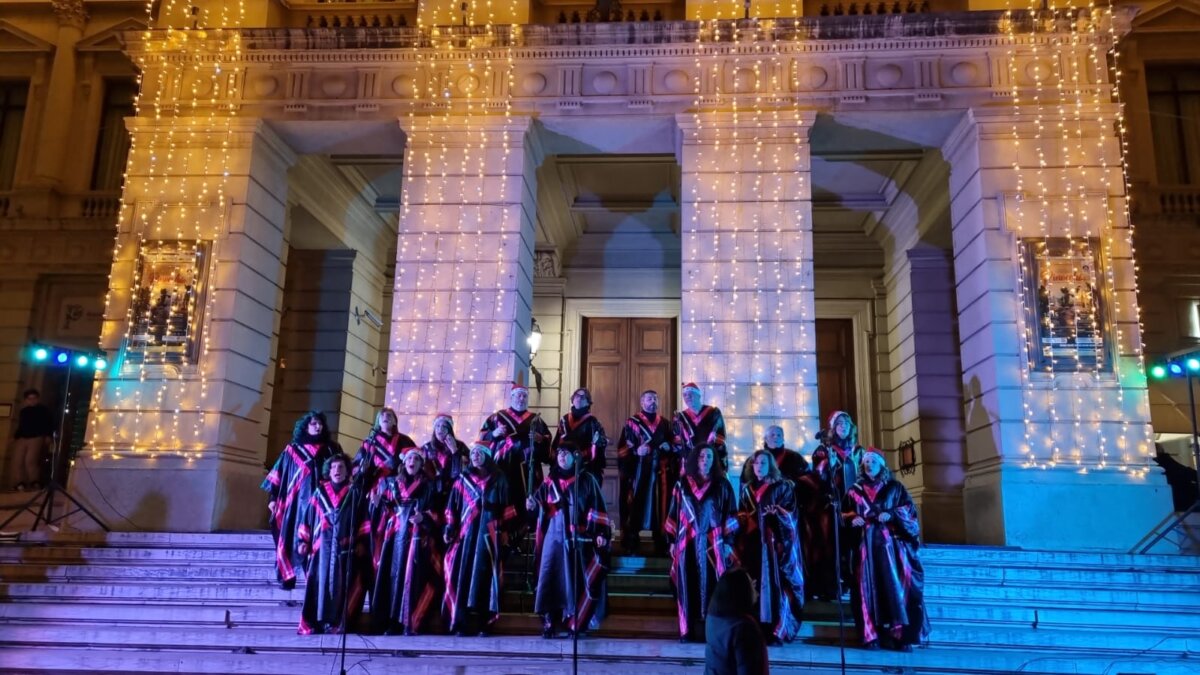 WhatsApp Image 2023 12 23 At 19 13 39