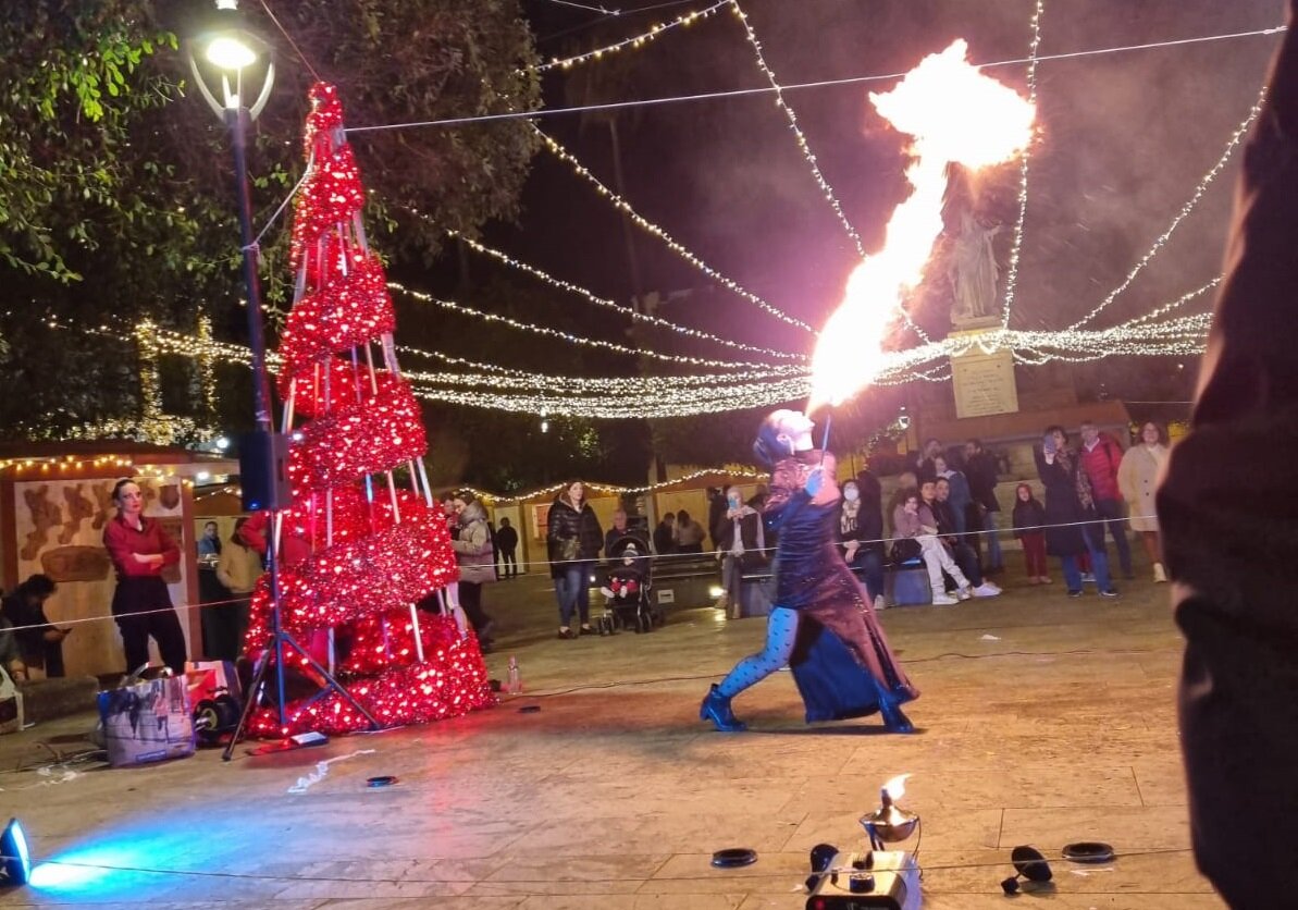 WhatsApp Image 2023 12 23 At 19 23 30