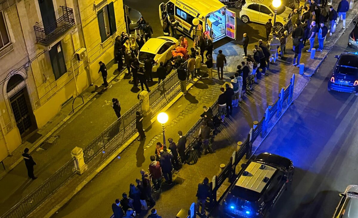 WhatsApp Image 2023 12 24 At 08 48 34