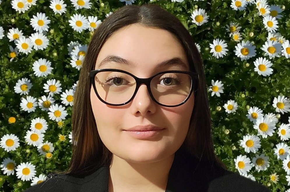 Alice Arlotta
