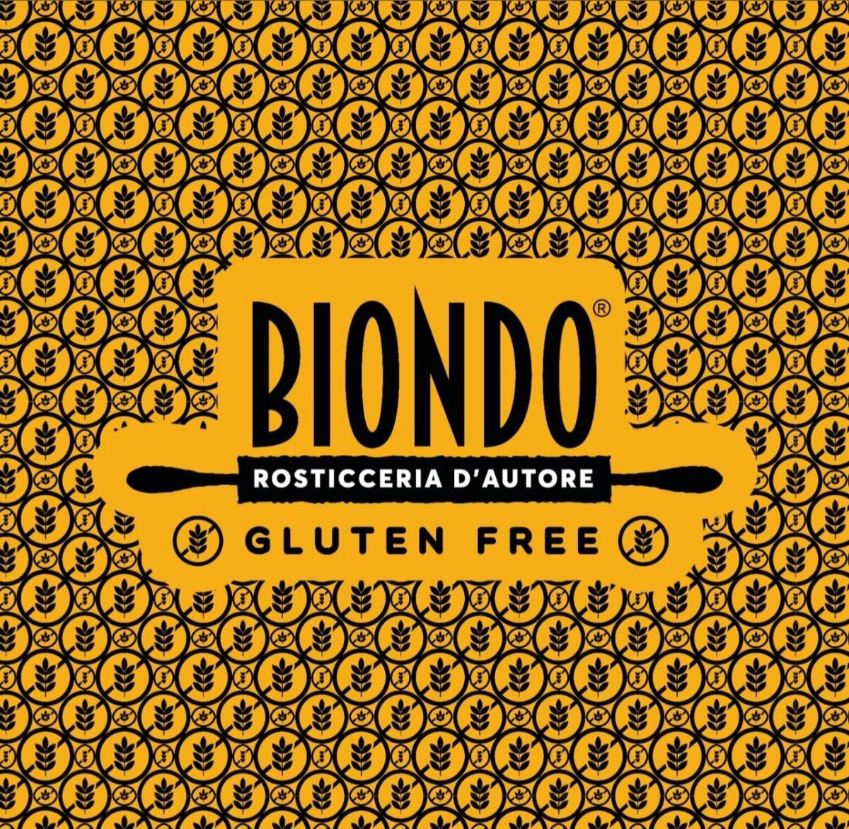 Biondo Gluten Free3