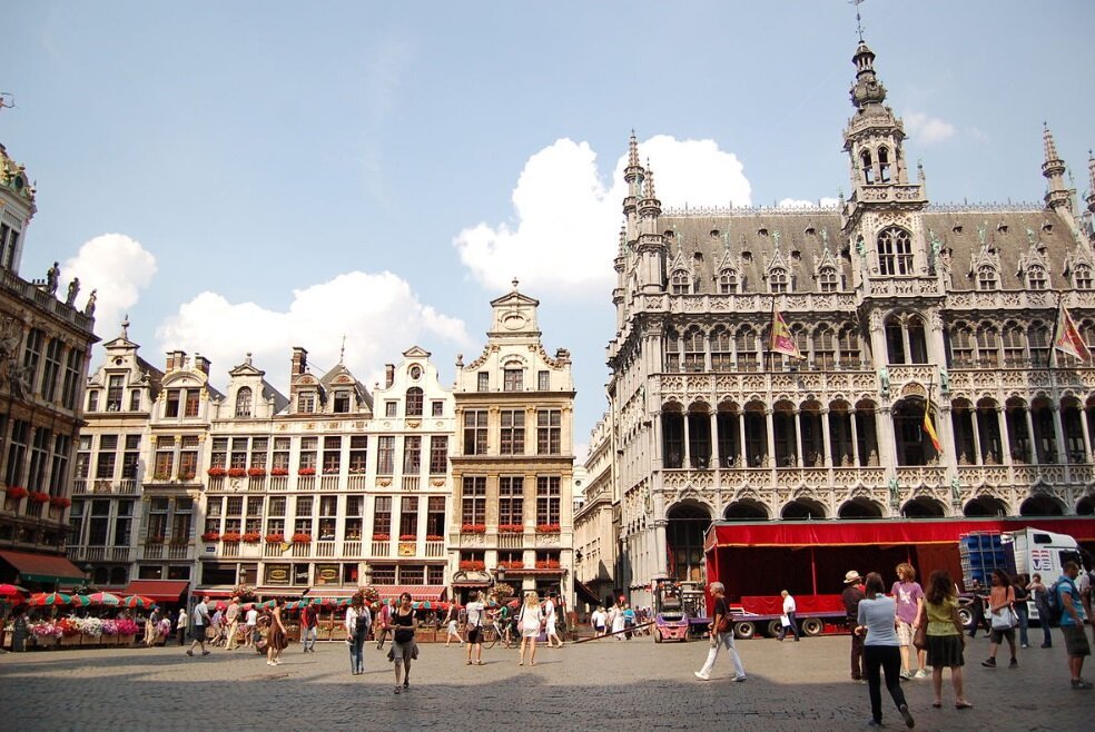 Bruxelles2