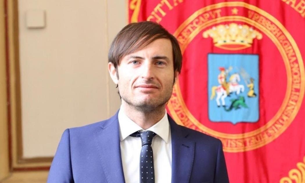 Scuola Pythagoras chiusa, Cardia: ‘Basta rinvii, la politica si assuma la responsabilità di decidere’