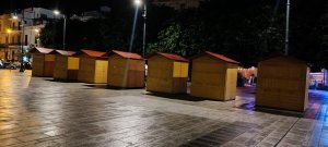 Casette Duomo Natale Reggio2