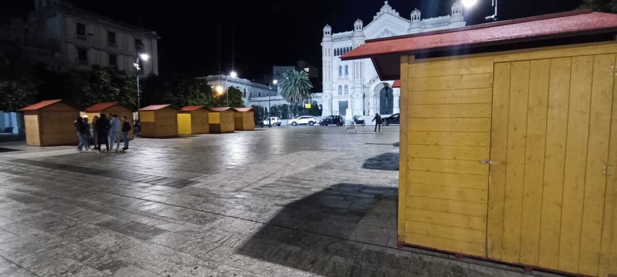 Casette Duomo Natale Reggio3