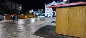 Casette Duomo Natale Reggio3