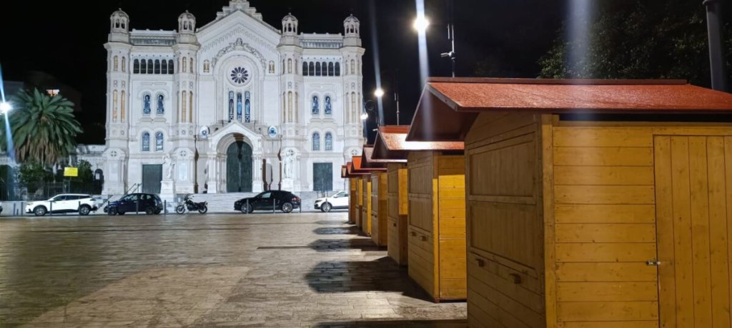 Casette Duomo Natale Reggio4