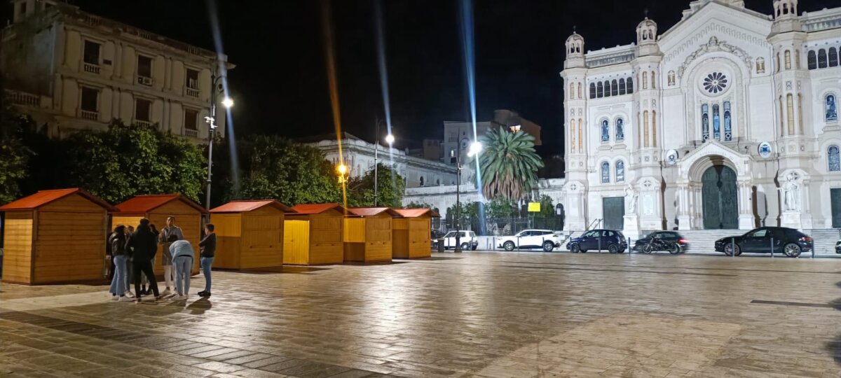 Casette Duomo Natale Reggio5