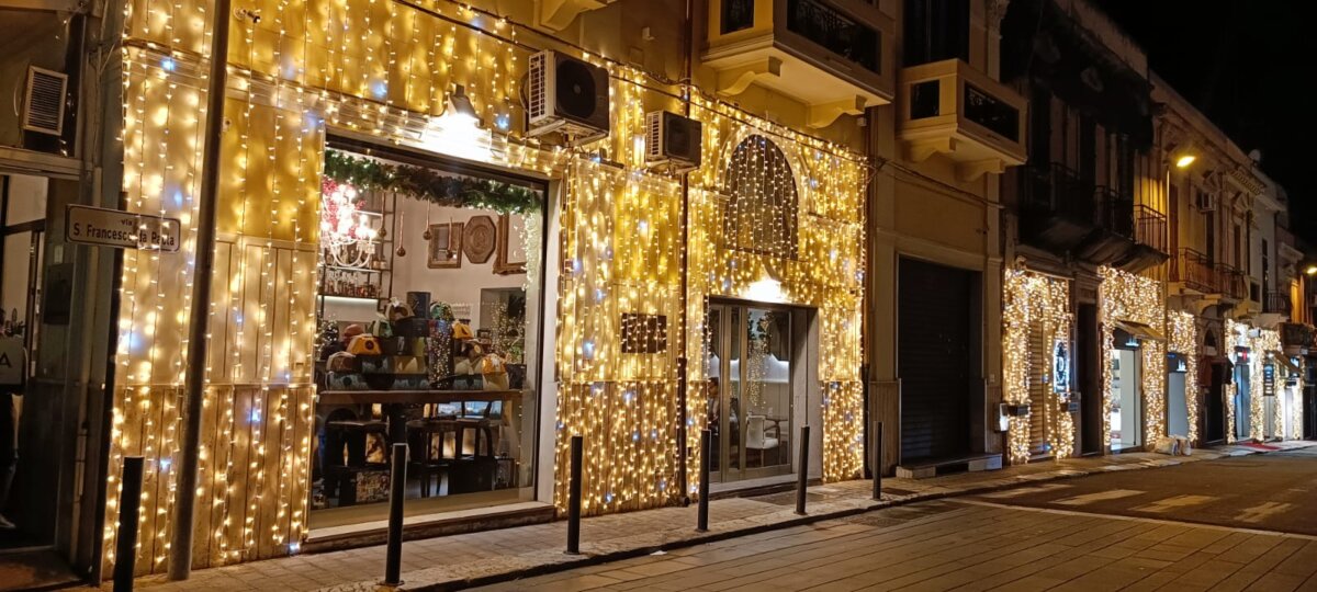 Casette Duomo Natale Reggio7