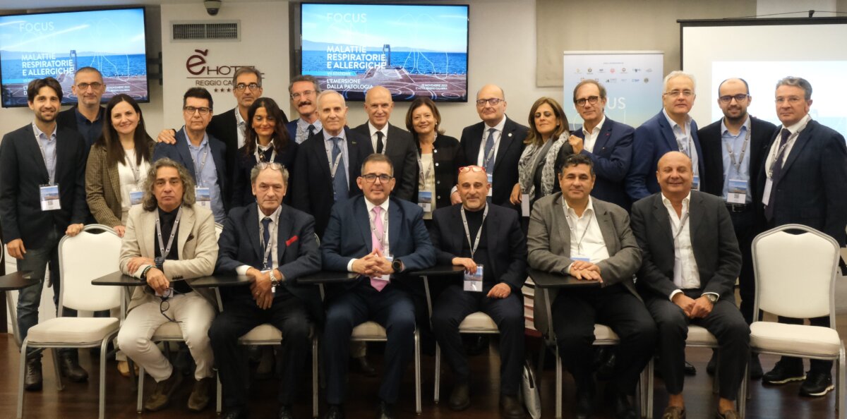 Convegno Rc 2