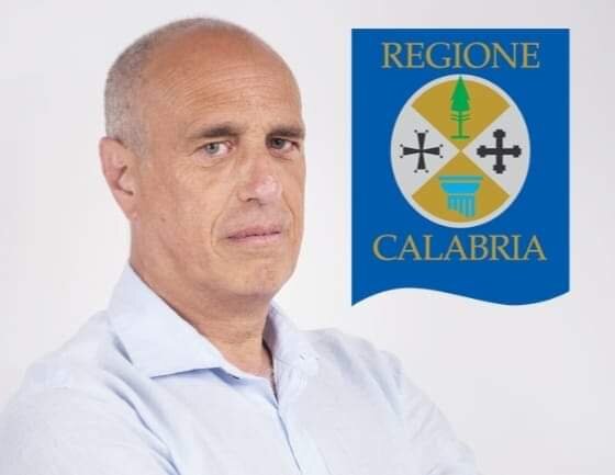 Ernesto Siclari