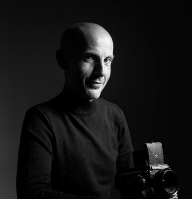Marco Costantino