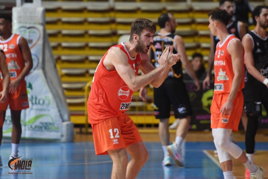 Mavric
