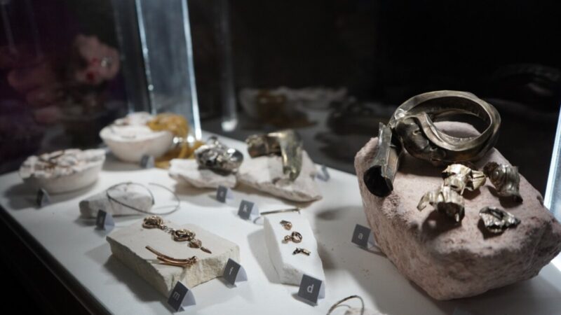Mostra 6