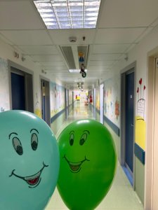 Natale In Corsia (4)