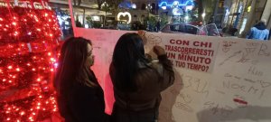 Natale Reggio Calabria (4)