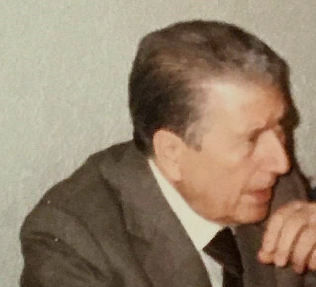 Olindo Mollica