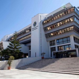 Reggio, Grace in Tour 2026: VI edizione a Palazzo Campanella