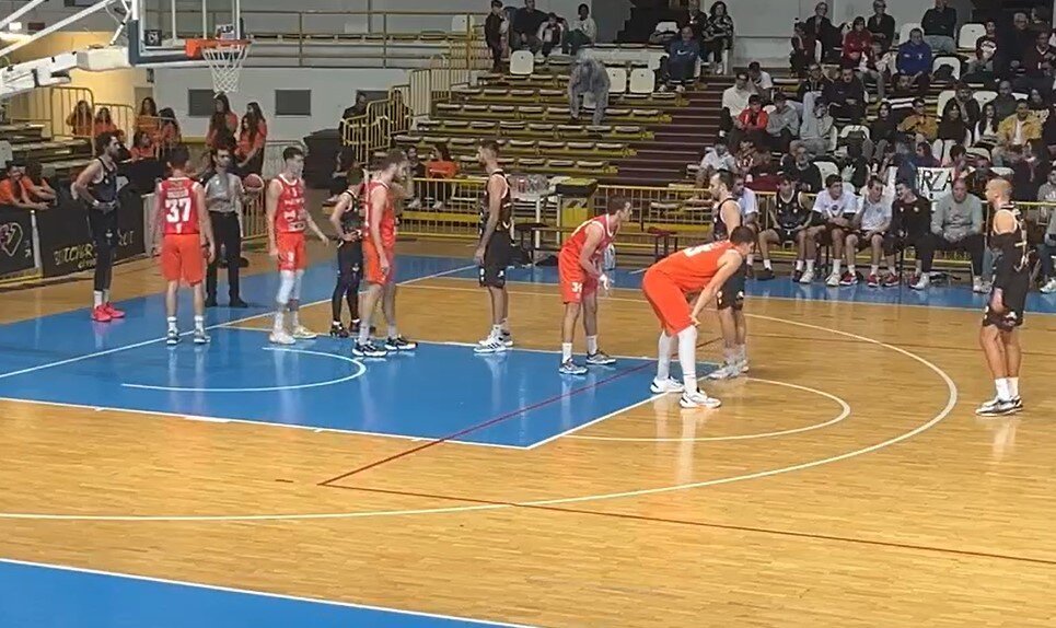 Pallacanestro Viola Siaz Piazza Armerina
