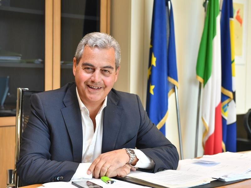 Calabria, regolamento per le Polizie Locali. Pietropaolo: ‘Servizi più efficienti e vicini ai cittadini’