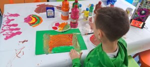 Reggio Christmas City (3)