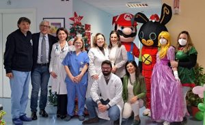 Reggio Christmas City (4)