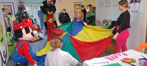 Reggio Christmas City (5)