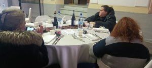 Reggio Christmas City Pranzo Solidale (2)