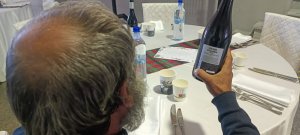 Reggio Christmas City Pranzo Solidale (3)