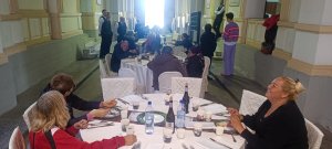 Reggio Christmas City Pranzo Solidale (8)