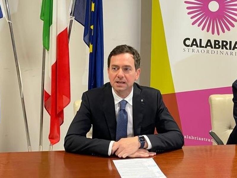 Varì