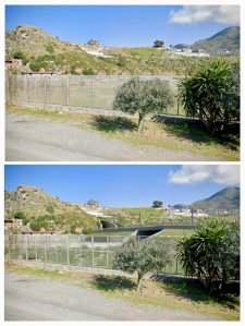 Alta Velocità Ferroviaria Ponte Stretto 12