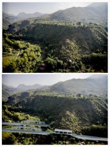 Alta Velocità Ferroviaria Ponte Stretto 9