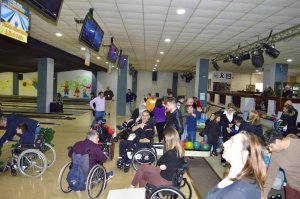 Asd Polisportiva Team 14 3