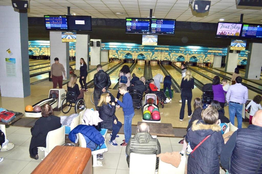 Asd Polisportiva Team 14 4