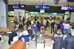 Asd Polisportiva Team 14 4