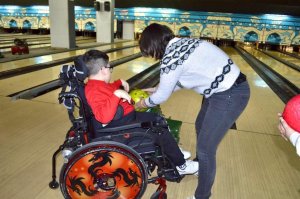 Asd Polisportiva Team 14 6