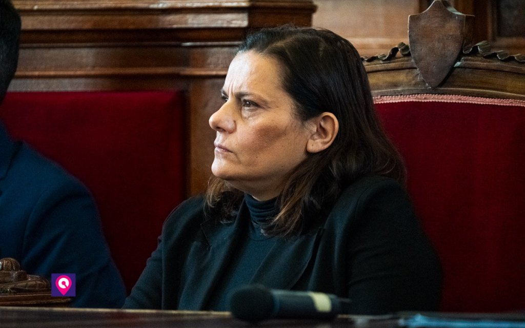 Assessore Lucia Nucera (2)