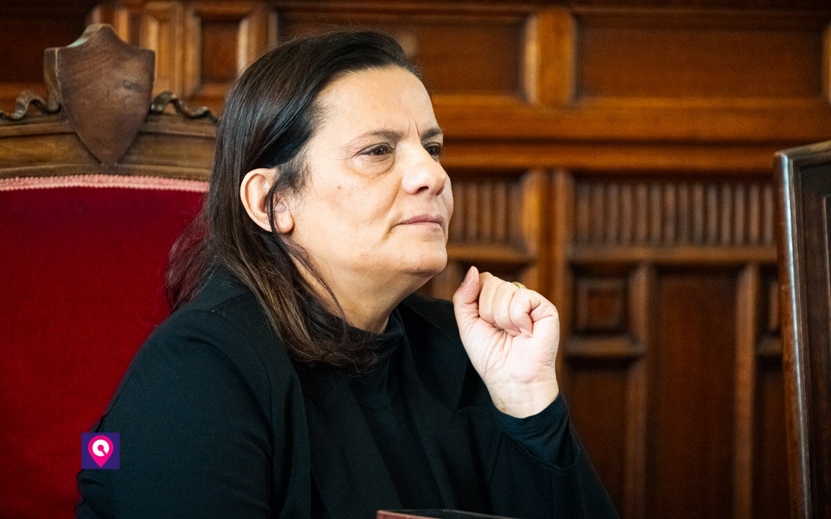 Assessore Lucia Nucera (5)