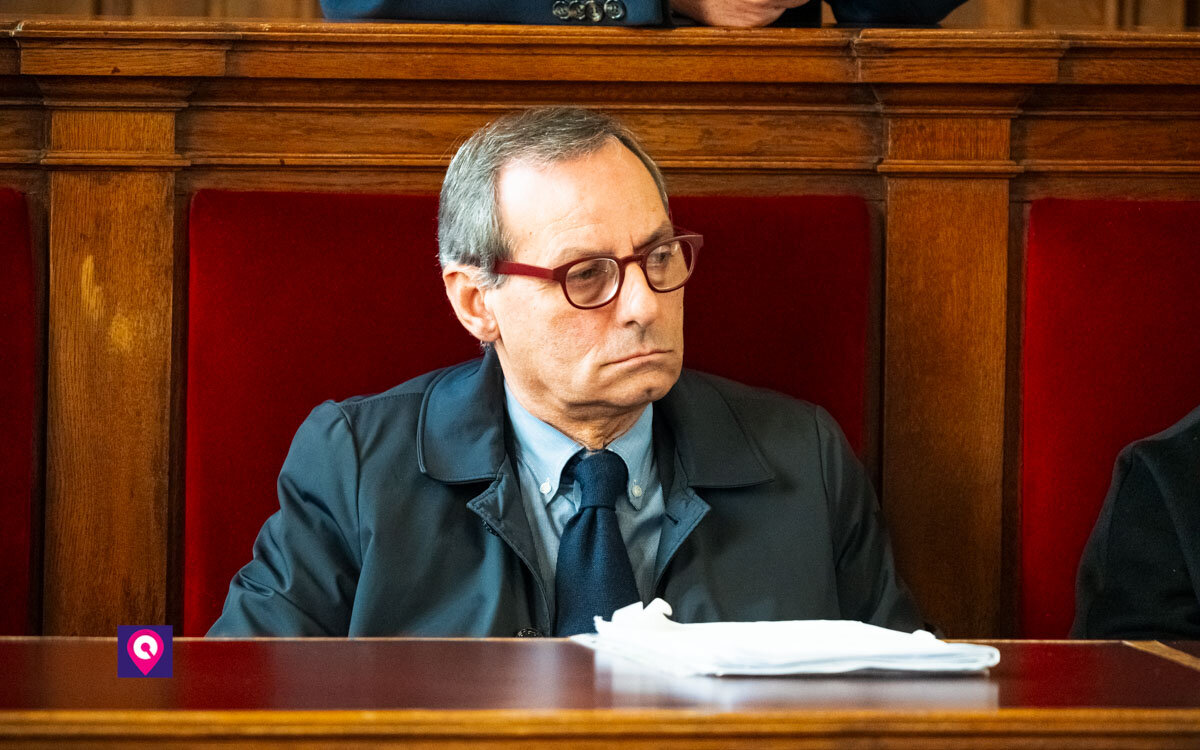 Assessore Mimmo Battaglia (1)