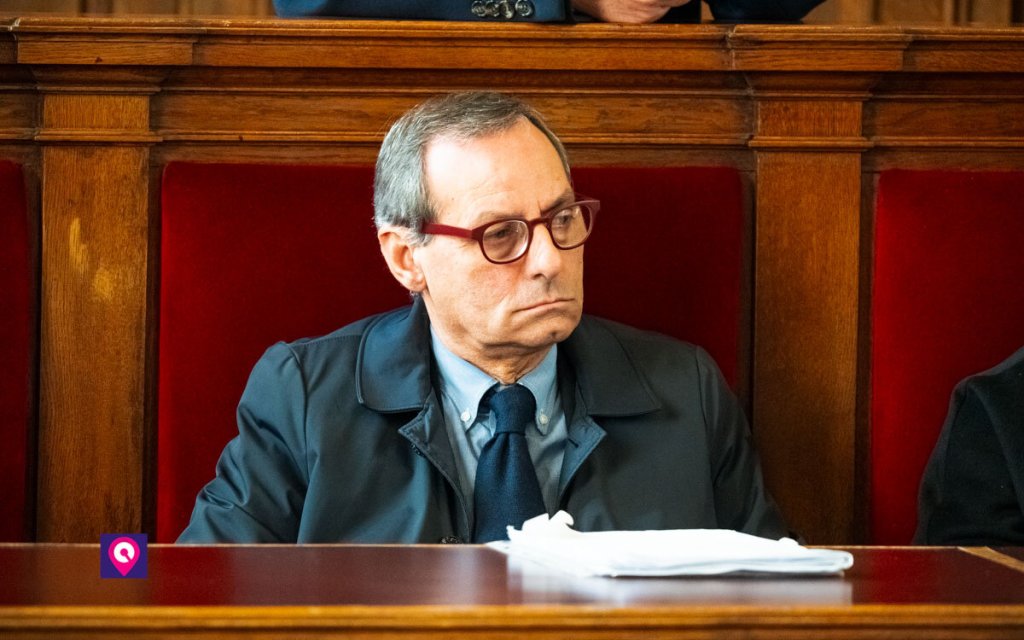 Assessore Mimmo Battaglia (1)