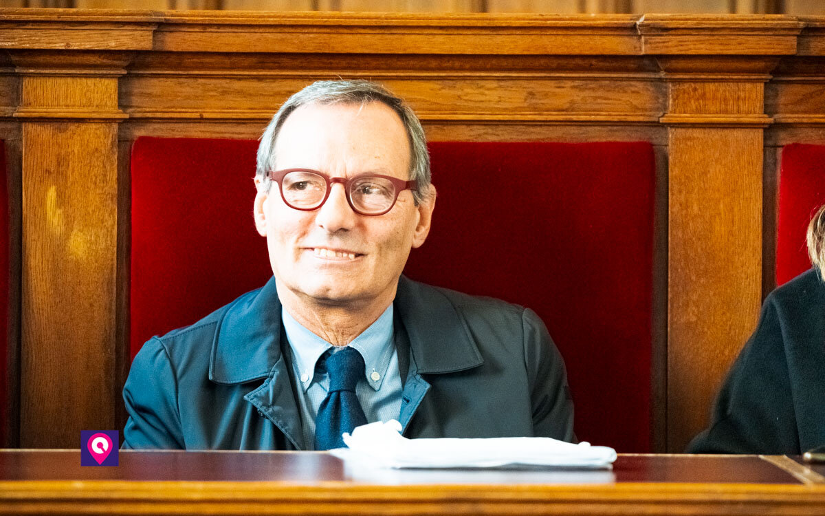 Assessore Mimmo Battaglia (3)