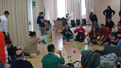 CSI Gioco
